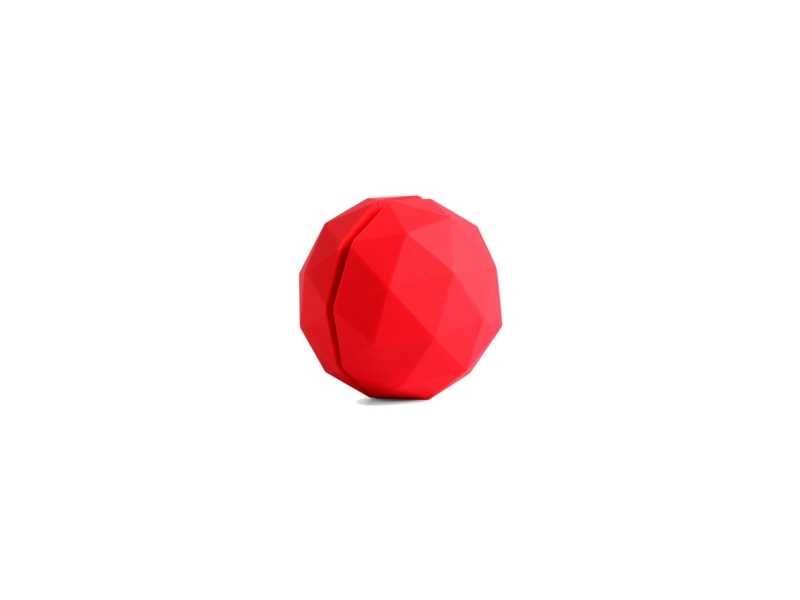 Usbepower Cosmo - Red
