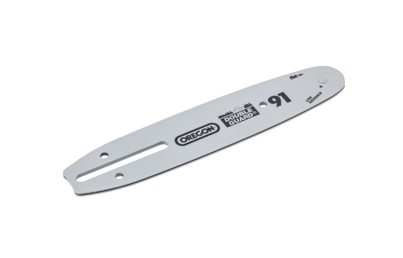 AL-KO Sværd 10 1/4 1,3 mm (kædelængde 25 cm) (QIRUI AT10-50) Motor:F. BKS 2625 TSB
