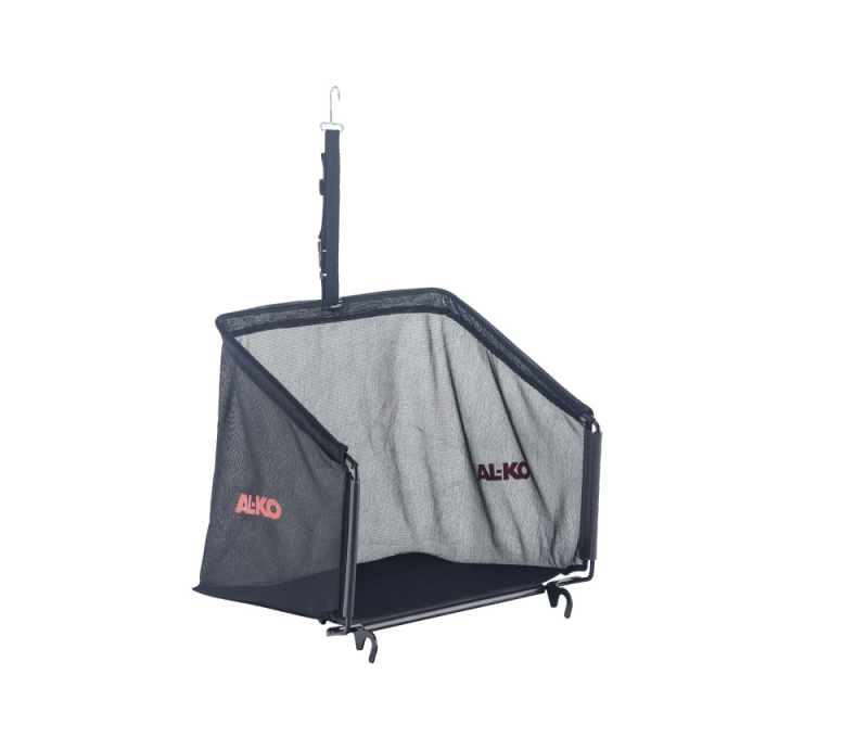 AL-KO Græsboks 28 cm Easy Motor:F. Razor Cut 28.1 HM Easy