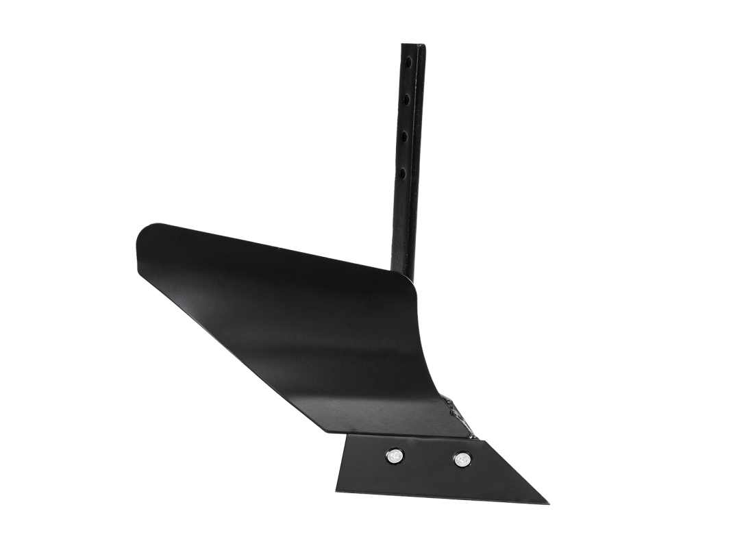 AL-KO Hyppeplov Motor:F. MH 770 / 1150 | Trädgården - Trädgårdsmaskiner - Jordfräsar | GameStuff