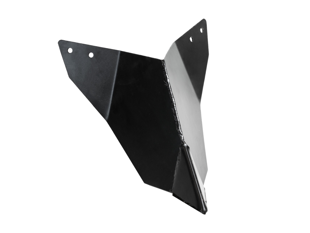 AL-KO Plog K1 Motor:F. MH 770 | Trädgården - Trädgårdsmaskiner - Jordfräsar | GameStuff