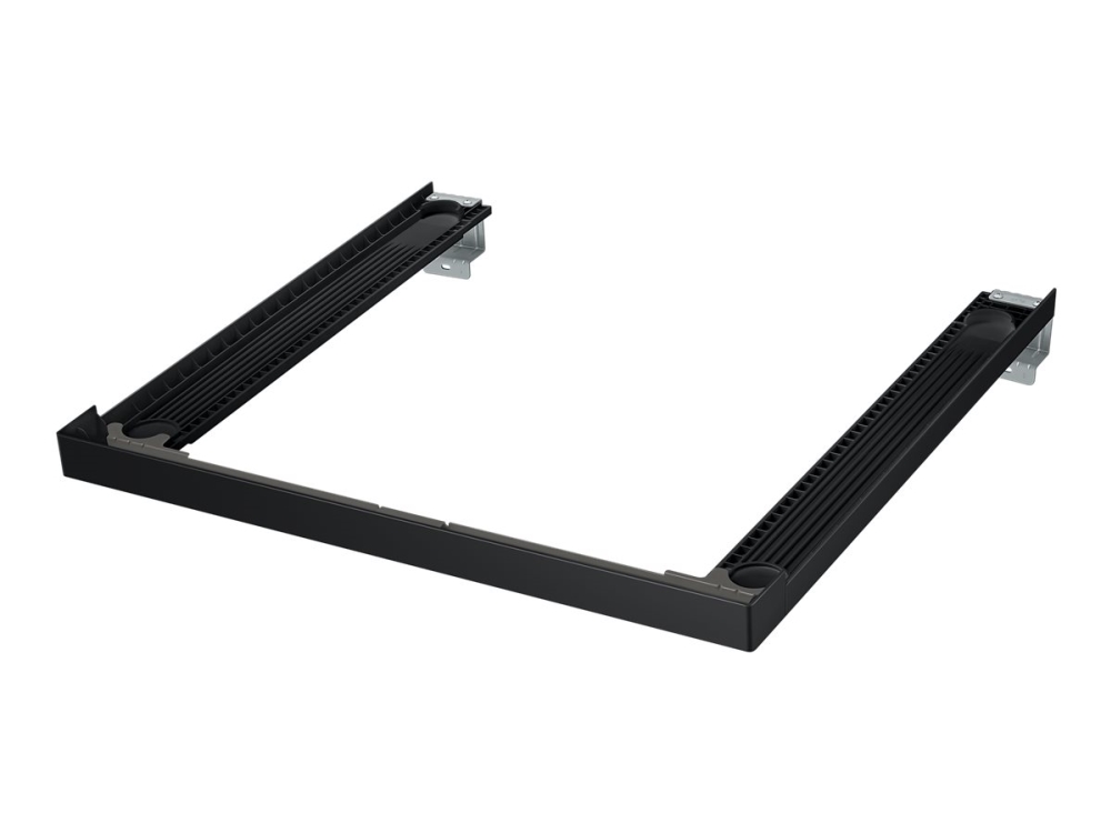 Samsung Skk-Ssv, Stapelset, Samsung, 1 Stück(E), 665 Mm, 115 Mm, 125 Mm