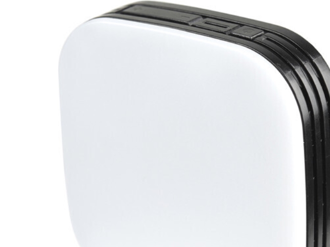 Godox Led M32 Battery-Powered Led Light