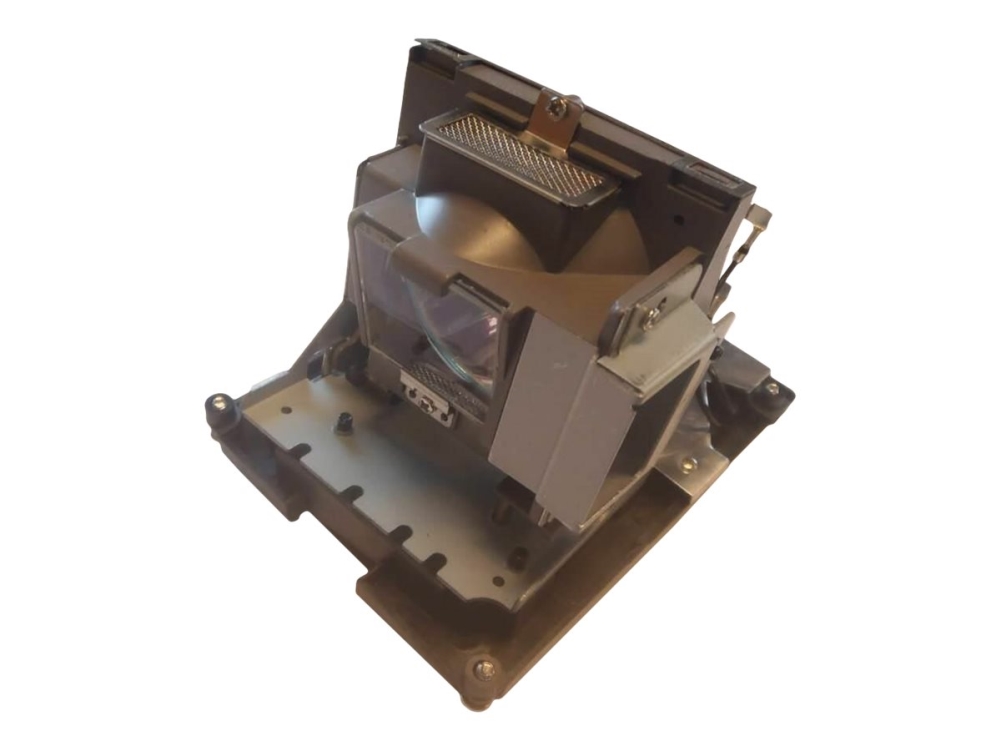 Coreparts - Projektorlampe - 250 Watt - 3500 Time - For Optoma Th1060p, Tx779p-3D