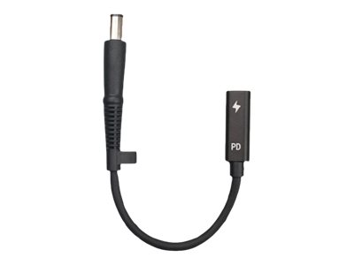 Coreparts Mbxusbc-Co0004, Usb-C Usb 3.1 Typ C, 7,4 X 5 Mm, Sortierung