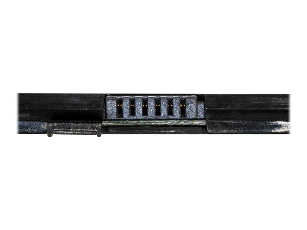 Coreparts Mbxso-Ba0072, Batteri, Sony, Sony Notebook, Laptop Svd11213cx, Svd11213cxb, Svd11215ca, Svd11215cab, Svd11215cg, Svd11215cgb,...