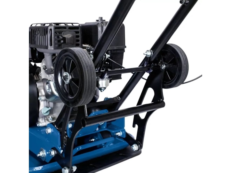 Scheppach Verdichter Hp1400s 13Kn