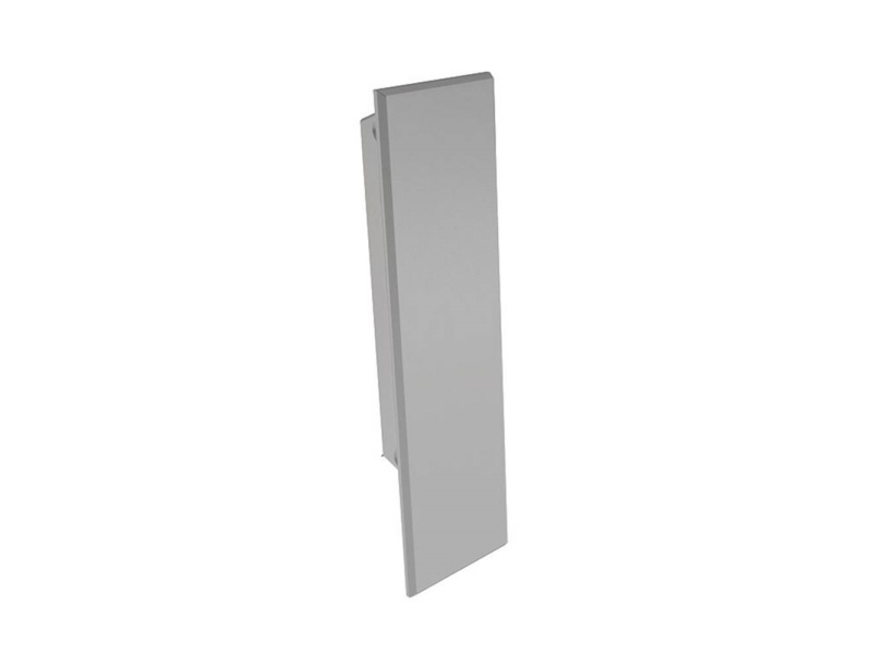Deko Light 978251 P-El-02-12 Endekappe-Sæt Plastic 1 Stk