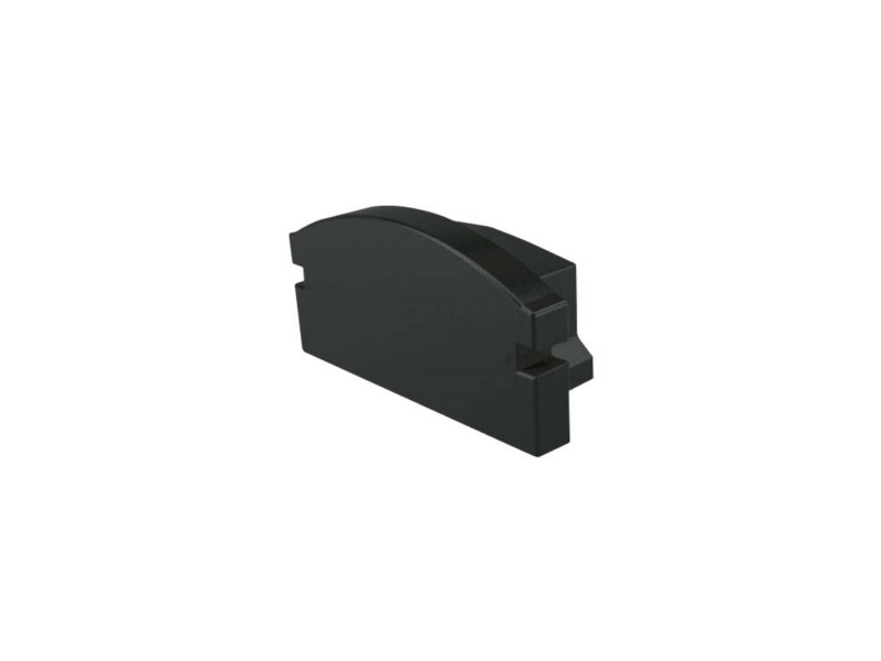 Deko Light 978522 F-Au-01-12 Plastic (B X H X T) 6 X 9 X 18 Mm 1 Stk