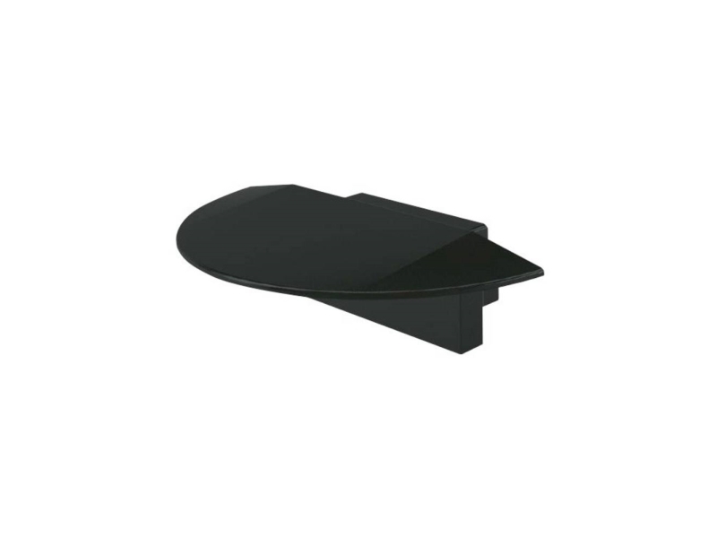 Deko Light 978112 P-ET-01-15 Endekappe-sæt Plastic (B x H x T) 16 x 7 x 30 mm 1 stk
