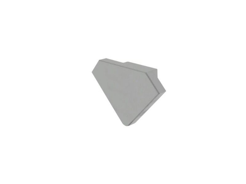 Deko Light 978221 P-Ev-01-08 Plastic 1 Stk