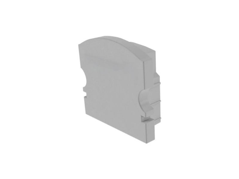 Deko Light 978561 F-Au-02-12 Plastic (B X H X T) 6 X 17 X 18 Mm 1 Stk