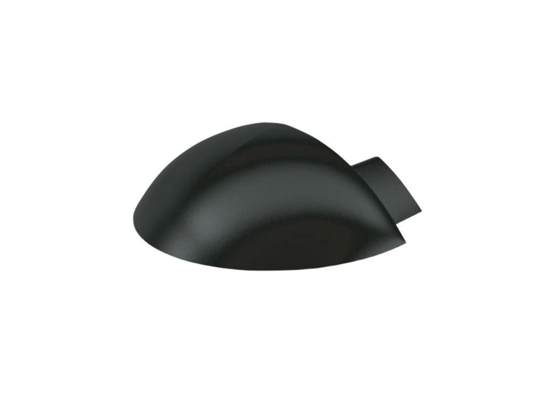 Deko Light 978702 F-Am-01-10 Endekappe-Sæt Plastic 1 Stk