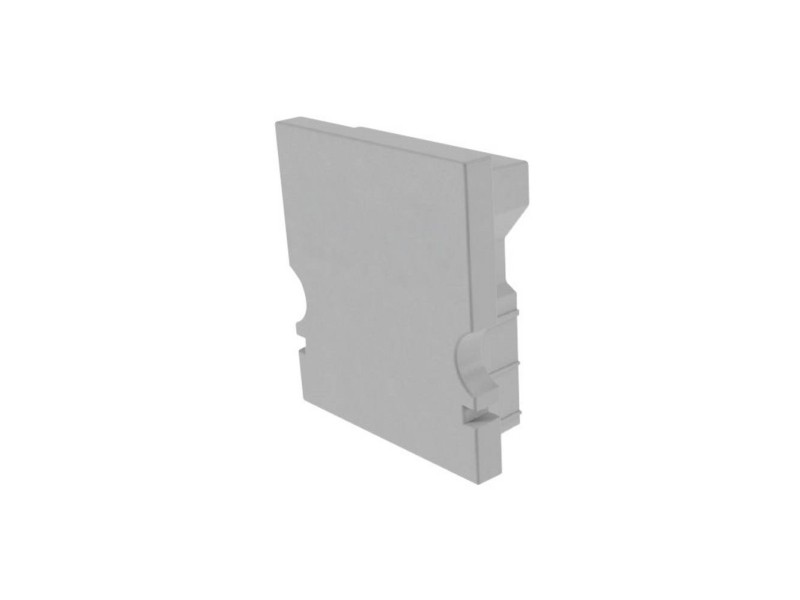 Deko Light 979031 H-Au-02-12 Plastic (B X H X T) 6 X 20 X 18 Mm 1 Stk