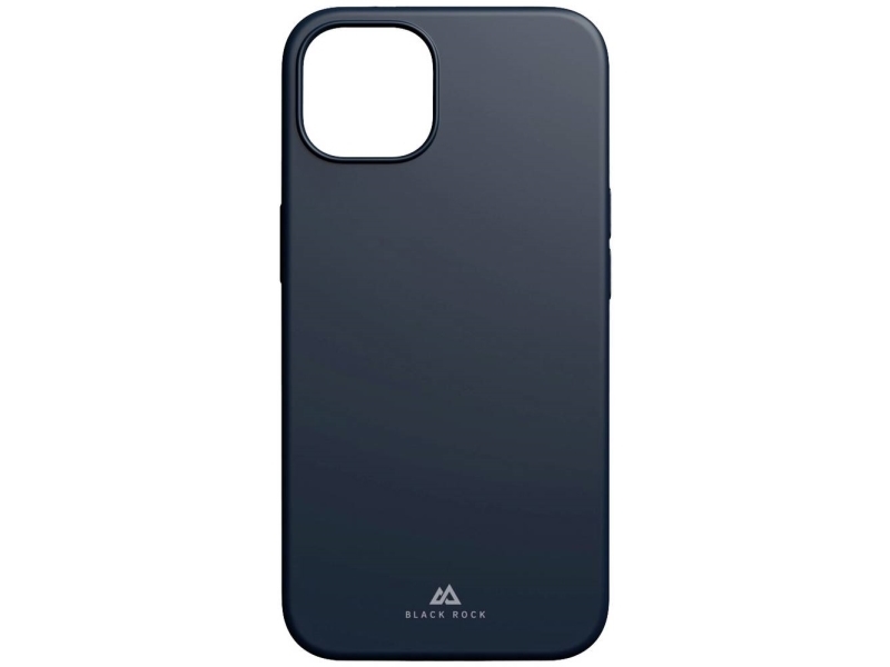 Black Rock Urban Case Cover Apple Iphone 13 Blå 1170Fit13