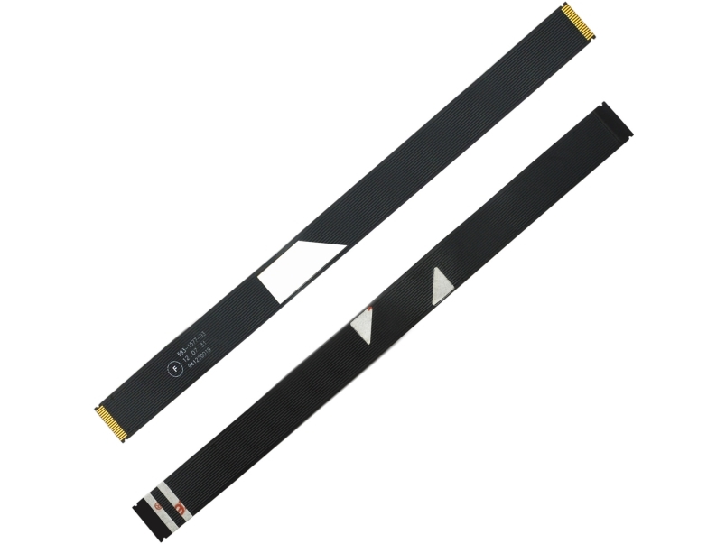 Coreparts Mspp73139, Kabel, Apple, Macbook Pro 13" (Retina, Early 2013) A1425 13" (Retina, Late 2012) A1425