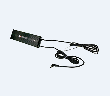 Lind Pcpe-Lndfh11 - Bilstrømsadapter - For Toughbook 19, A3, Ax2, Ax3, C1, C2, H2, U1 Toughpad Fz-E1, Fz-G1, Fz-M1, Fz-X1