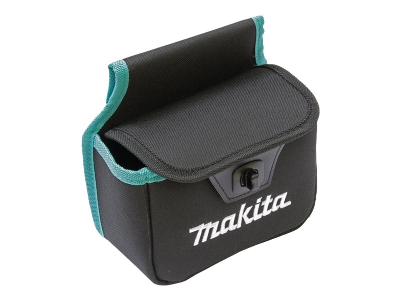 Makita - B&auml;ltesv&auml;ska for batteries