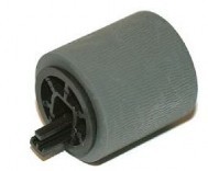 Hp Rb1-9526-000Cn, Hp Laserjet 8100