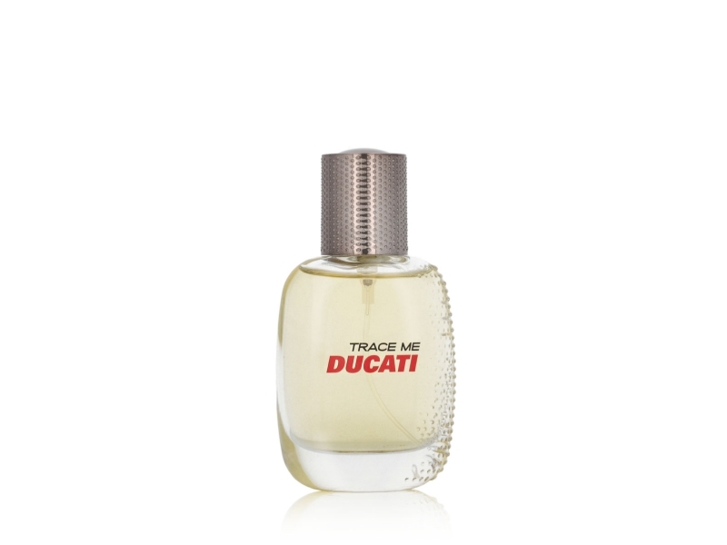 Ducati Trace Me U Edt 50 Vapo