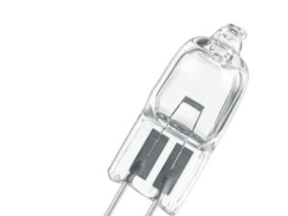 Osram 64623 HLX, 100 W, 2000 t, 2800 lm | Belysning - Ljuskälla | GameStuff