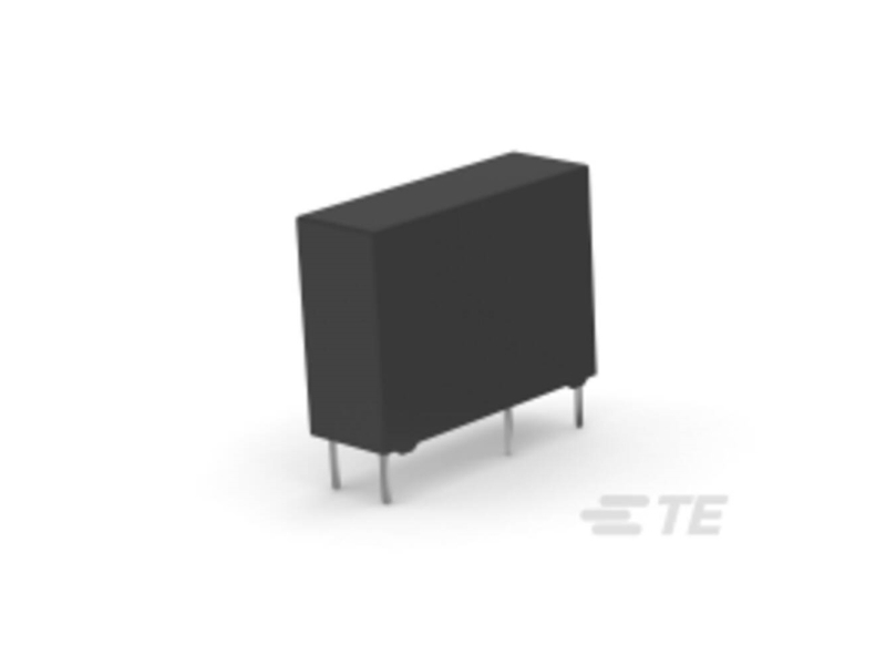 Te Connectivity Pcj-105D3m,303 Tray 1 Stk