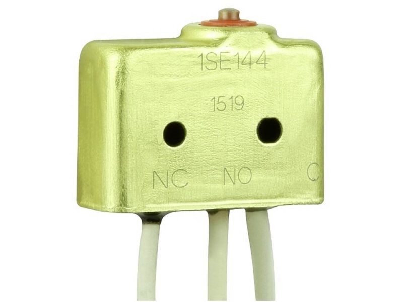 Honeywell Sps 1Se144 Snapkontakt 1 Stk