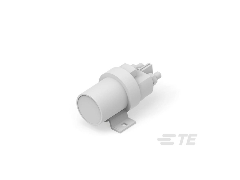 Te Connectivity K1149524 Print-Relais 1 Stück Paket