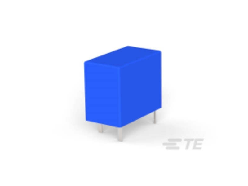 Te Connectivity Oje-Sh-105Lmh,000 1 Stk