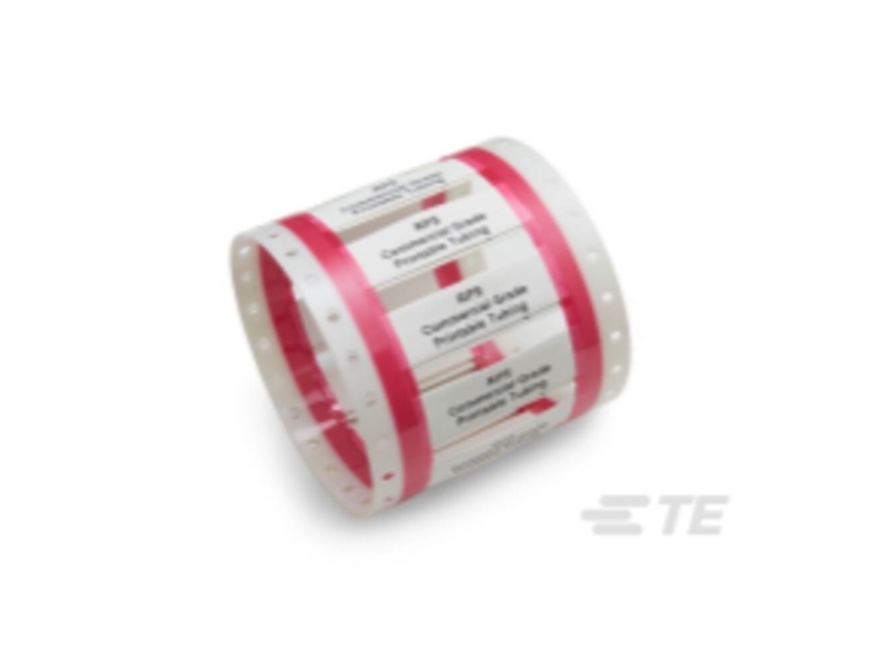 Te Connectivity 6096530001 Te Ray System 6 – 1 Stk.