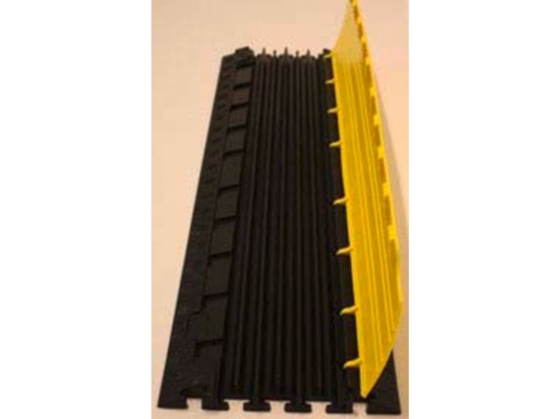 Gifas Electric Kabelbro 266557 Plastic 1000 Mm Indhold: 1 Stk