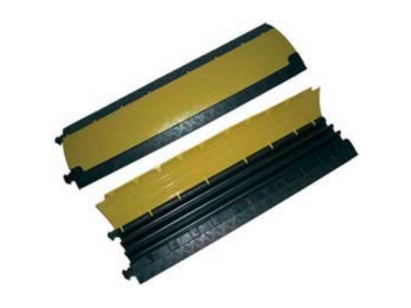 Gifas Electric Kabelbro 262866 Plastic 1000 Mm Indhold: 1 Stk