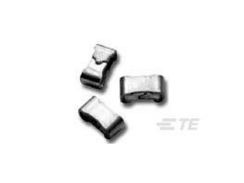 Te Connectivity 1625854-4 Smd 1 Stk Tape On Full Reel