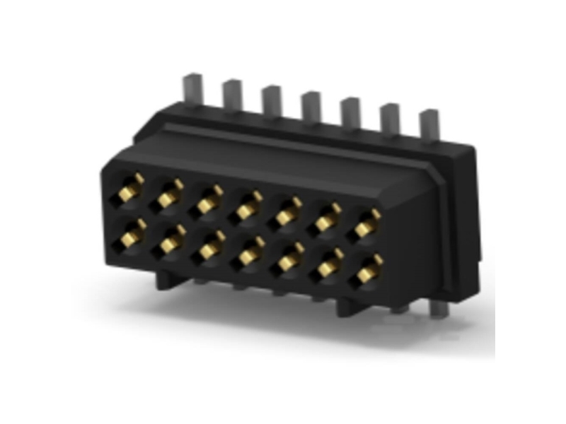 Te Connectivity 4-175630-4 Tape, 1 Stk