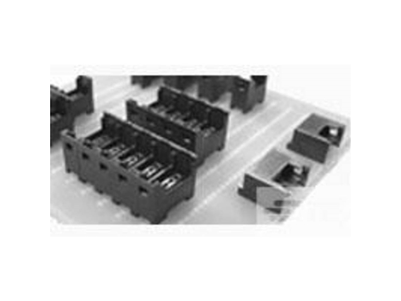 Te Connectivity 1-1565994-3 1 Stk Tape