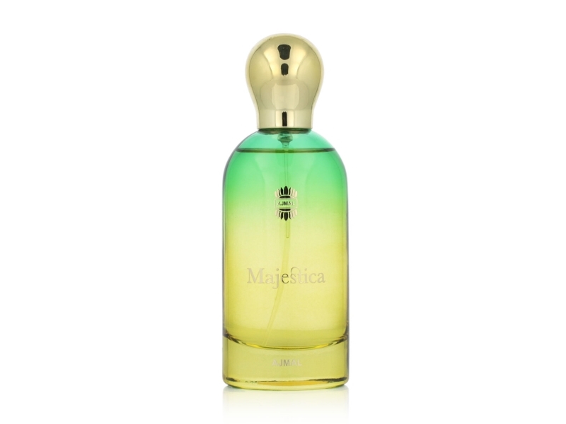Ajmal Majestica Eau De Parfum Spray 100Ml