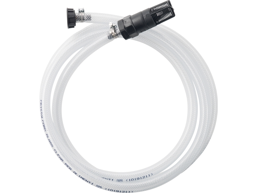 Bosch Slangestuds