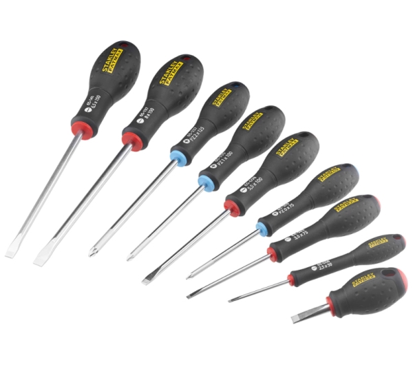 Stanley Fatmax Fmht65424-0