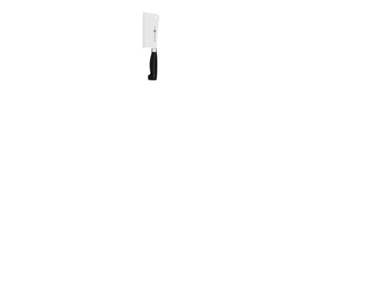 Zwilling 31095-151-0, Edelstahl