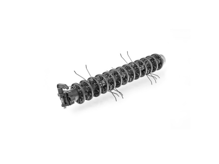 WOLF-Garten 4009269565387