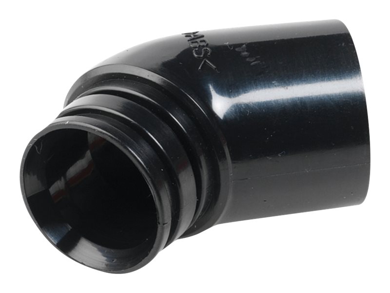 Makita - Dammutsugningsadapter - 30 mm - för Makita DPJ180RTJ, DPJ180ZJ, PJ7000J | Elverktyg - Tillbehör - Tillbehör till Handoverfräs | GameStuff