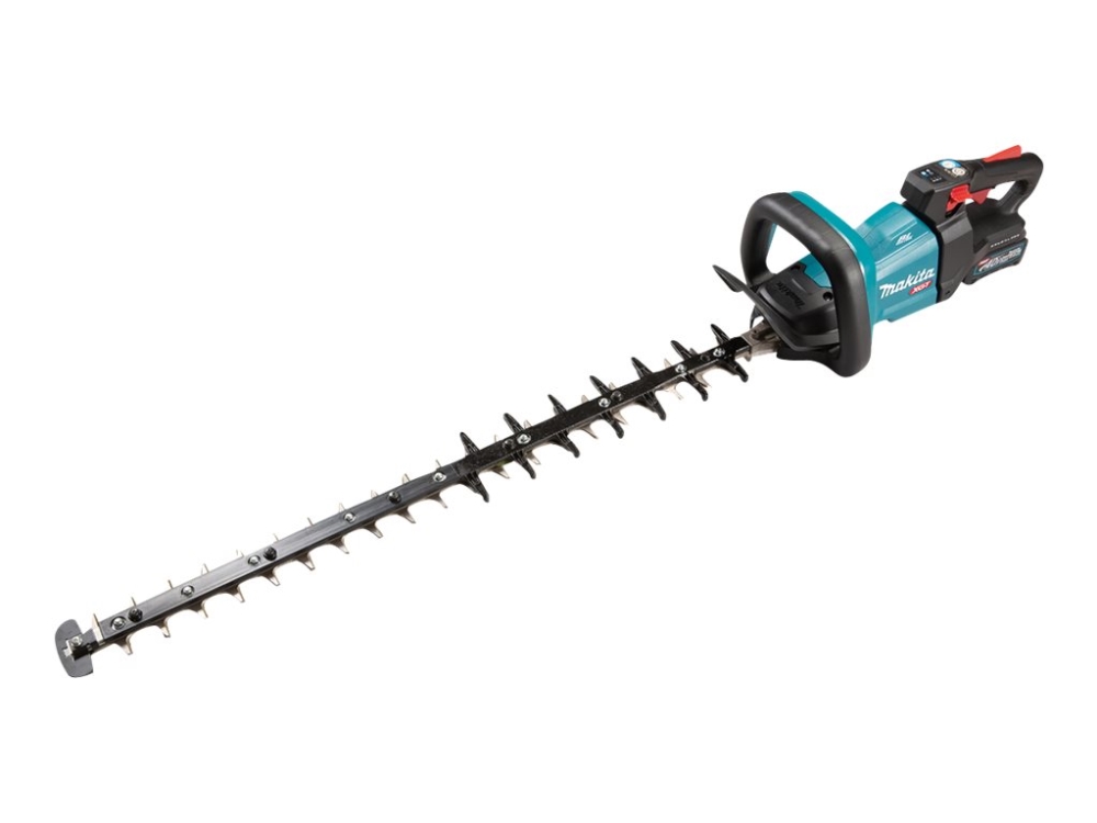 Makita Uh007gd Heckenschere Cordless 40V Lithium 750Mm