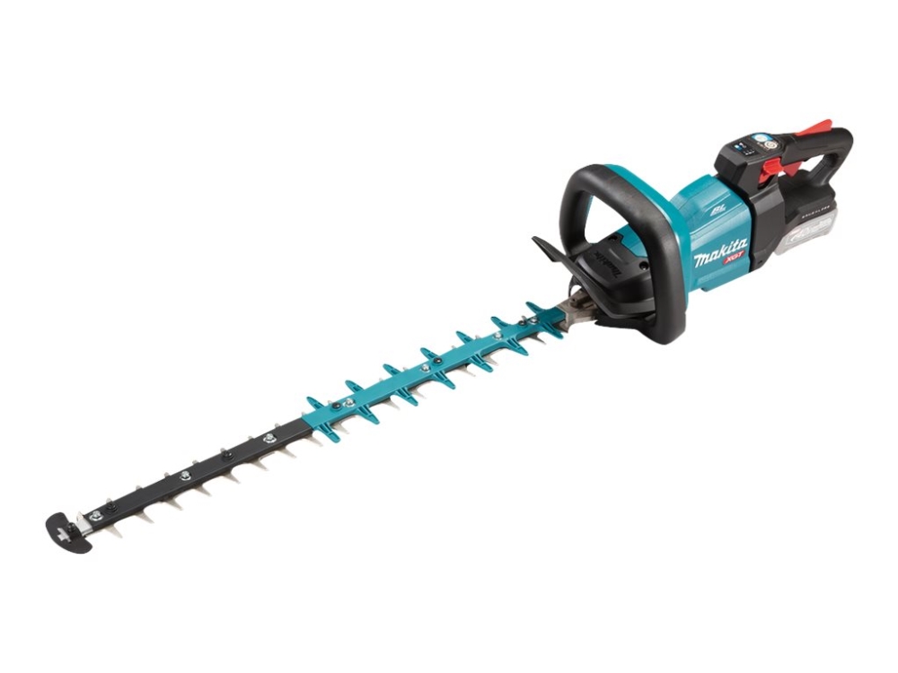 Makita Uh004gd Heckenschere Cordless 40V Lithium 600Mm