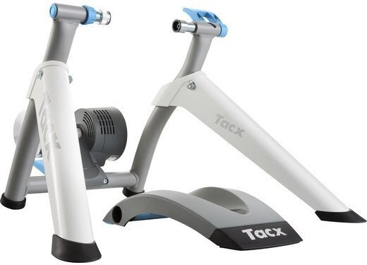 Tacx Flow Smart Übungswiderstand