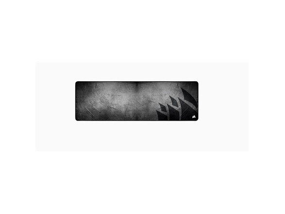 Corsair Mm300 Pro Erweitertes Mauspad