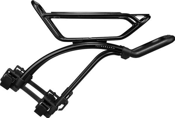 Topeak TetraRack M2 bagagebærer