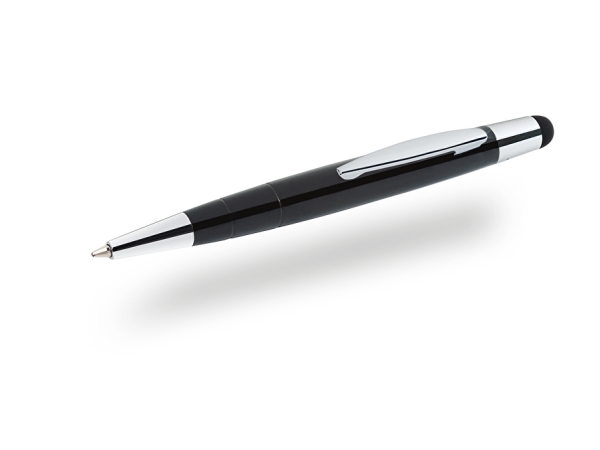 Wedo Touchpen Pioneer Mini Sort - Ipad/iphone/smartphone Sort