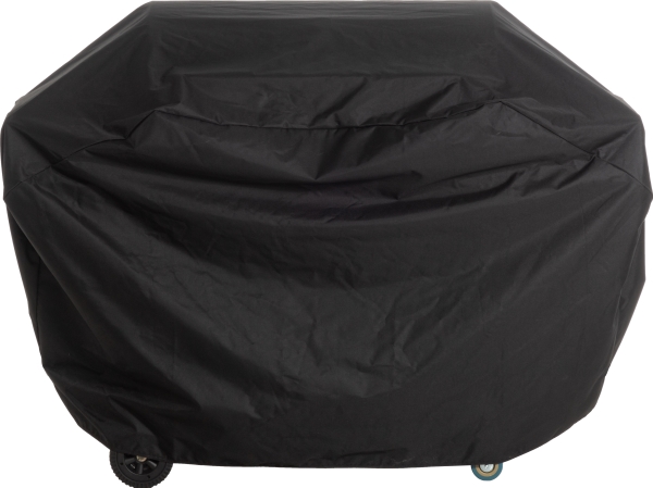 Deckel M 152X54x95 Cm Passform