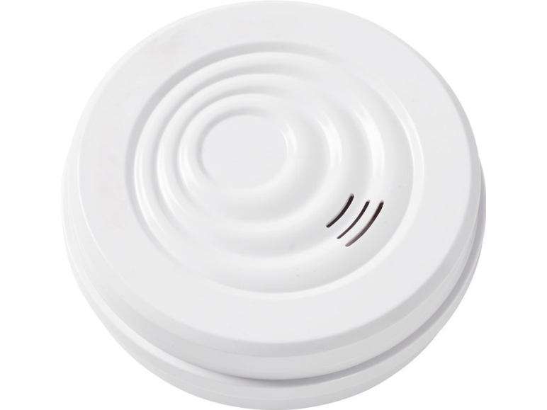 Airam 7126605 Leckwasseralarm 9V