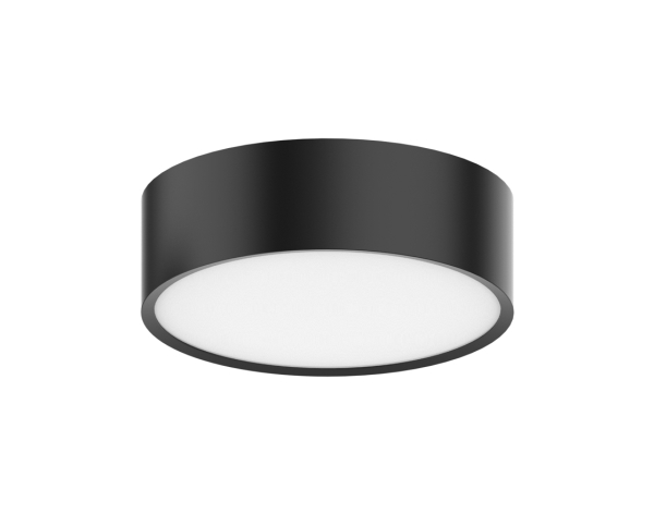 OPPLE Lighting 540001295900, 1620 LM, IP20, Svart | N - A | GameStuff